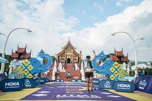 BIB: 100, 0021
                            <button type="button" onclick="openModal(22790456)" class="btn btn-primary btn-sm float-right btn-popup" data-toggle="modal" data-target=".modal-high-quality">
                        <i class="fas fa-shopping-cart"></i> Add to Cart
                    </button>
                                            <button type="button" onclick="isThisMe(22790456, true)" class="btn btn-success btn-sm float-right btn-popup btn-isme hidden" data-toggle="tooltip" data-placement="bottom" title="นี่คือรูปของคุณใช่ไหม คลิกที่นี่เพื่อเอาเข้าอัลบั้ม">
                        <i class="fas fa-plus"></i> Add to album
                    </button>
                    <button type="button" onclick="isThisMe(22790456, false)" class="btn btn-warning btn-sm float-right btn-popup btn-isnotme hidden">
                        <i class="fas fa-ban"></i> Remove from album
                    </button>